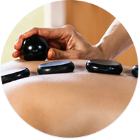 Intiem Relax Massage