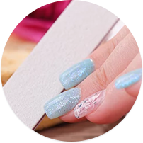 Ultimate Companion Massage